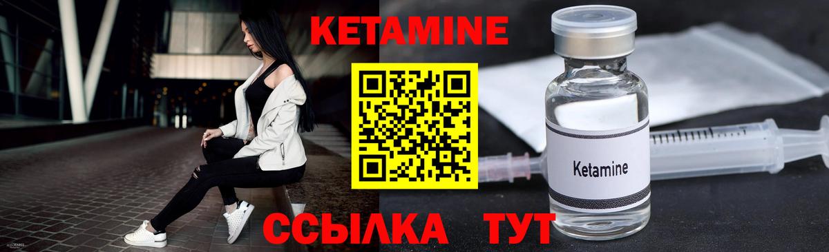 Гашиш Воркута
