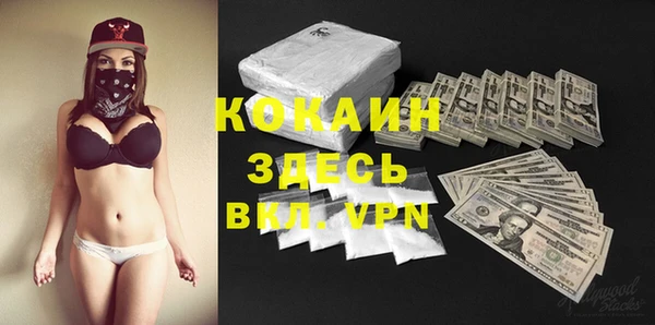 молекула духа Алапаевск