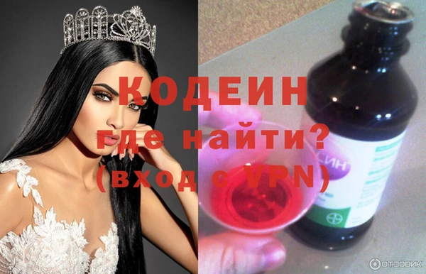 соль ск Бородино