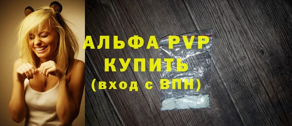 соль ск Бородино