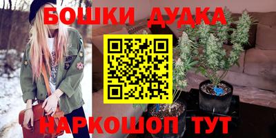 амф Будённовск