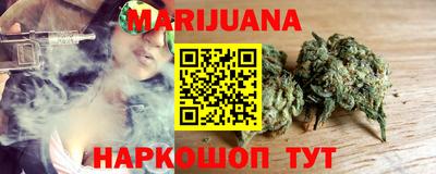 МДПВ Балашиха