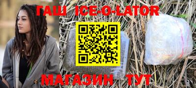 МДПВ Балашиха