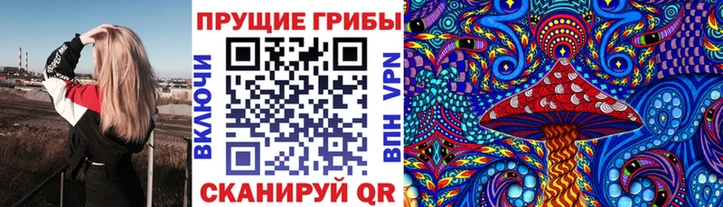 Псилоцибиновые грибы ЛСД  дарнет шоп  KRAKEN маркетплейс  Воркута 